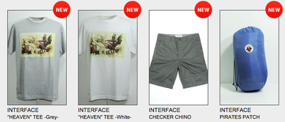 スクリーンショット 2015-06-14 0.01.06.png